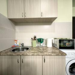 Фото Отель Like Home на проспекте Победы 15