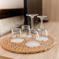 Номер люкс семейный