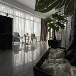 Фото Отель Мельница