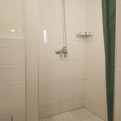 El hostel (Эль хостел) — dd6627834c496e234dd73eec468ed46d