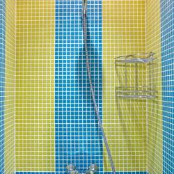 Фото Отель Большая Медведица