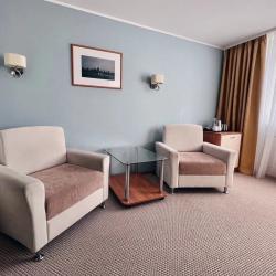Фото Apri Polet Hotel (Апри Полет Отель)