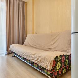 Фото Отель Уютный дом на улице Революции 48Б