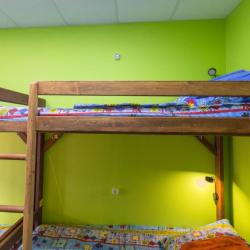 Фото Хостел Друзья