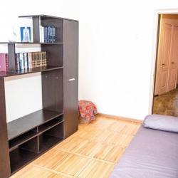 Фото Апартаменты на улице 8 Марта