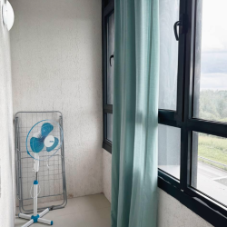 Фото Апартаменты на Георгиевском проспекте 33к5