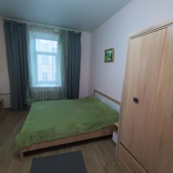 Фото Отель Эвкалипт