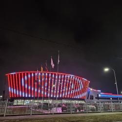 2-комнатные апартаменты улучшенные