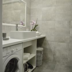 Фото Апартаменты Old Town (Олд Таун)