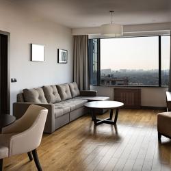 Marriott Krasnodar (Марриотт Краснодар) — dd68f5bc8f7a69e5430b38a7154ca717