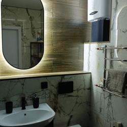 Апартаменты студия М. Жукова, д. 156