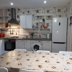 Гостевой дом Сосновый бор