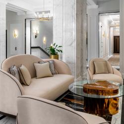Grand Royal Residences (Гранд Роял Резиденс) — dd6a438f5f52ffd38e0aa4e15442e90d