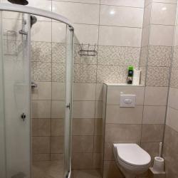 Фото Отель Yousinn на улице Обская 46