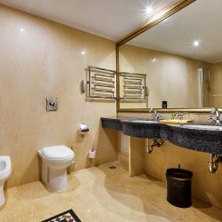 Apart Hotel on Taganka (Апарт-отель на Таганке) — dd6aeb33e65601783b30aae3554912b0