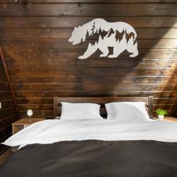 Фото Отель Чантриум