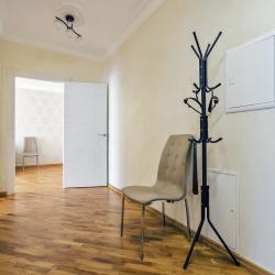 MaxRealty24 на Молодежной — dd6b2074d0f6976705412d28f119619e