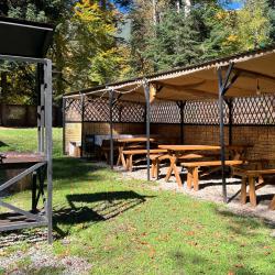 Фото Отель -Резорт