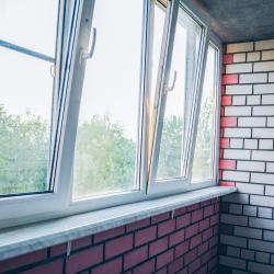 фото 20 Квартира 1 на улице Павлова