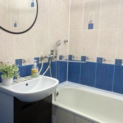 Фото Апартаменты на улице Пролетарская