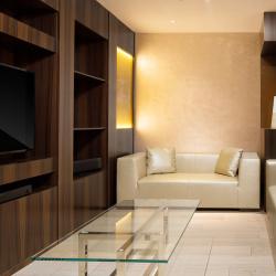 Фото Swissôtel Resort Камелия (Свиссотель Камелия)