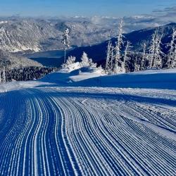 Фото Отель Глыба