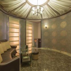 Фото Отель Green Palace Hotel (Грин Палас)