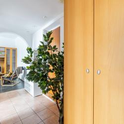 фото 9 ApartLux (АпартЛюкс) на Космодамианской набережной