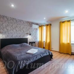 фото 76 PiterStay (ПитерСтей)