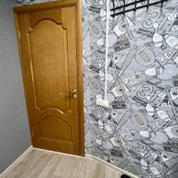 Фото Мини-отель на Чистопольской