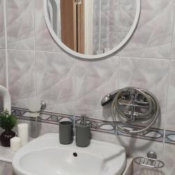 фото 13 A-Apartments39 (А-Апартментс39) на улице Фрунзе
