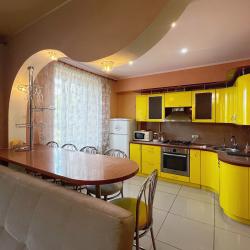 Апартаменты Granada на улице Карла Маркса 99 — dd70e3959242bad5586bea4b9da6407c
