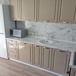 Фото Апартаменты Up Apart (Ап Апарт) на улице 9 Января 68/2 корп. 4