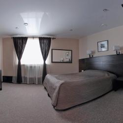 Фото Отель Costa (Коста)