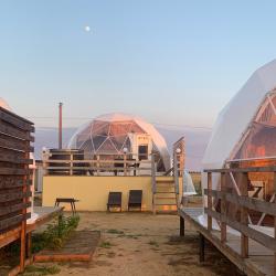 Фото Отель Pera (Пера)