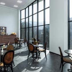 Фото Отель Ani Forest Hills Hotel and Resort (Ани Форест Хиллс Резорт)