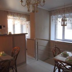 Фото Отель Авантаж