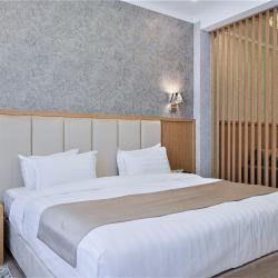 Фото Отель Al Anvar Hotel (Аль Анвар)