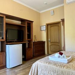 Империал 2011 — dd75cb621e3e6500e7275b14b6d9bdc7