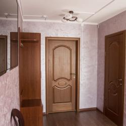 Фото Отель Уют