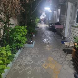 Фото Отель Единство