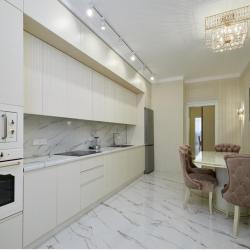 Фото Отель Империя Люкс Курорт