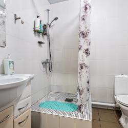 Фото Отель ФлайБокс Внуково