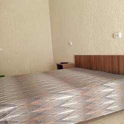 2-местный номер стандарт