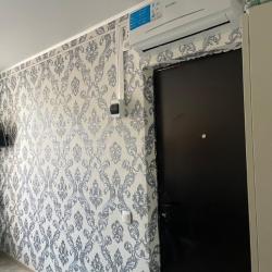 Фото Отель Домик на Гастелло