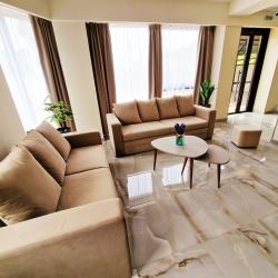 Фото Отель BlueWave (БлюВейв)