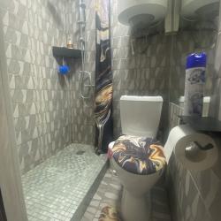 Апартаменты студия