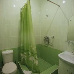Фото Отель Версаль