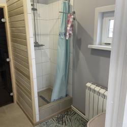 Фото Отель Экодомики