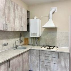 Фото Апартаменты на улице Просторная 36к8